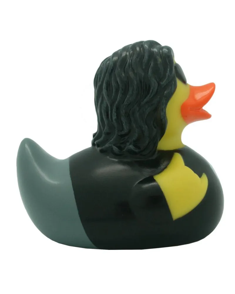 Lilalu Patkica - Heavy Metal - Rubber Duck 