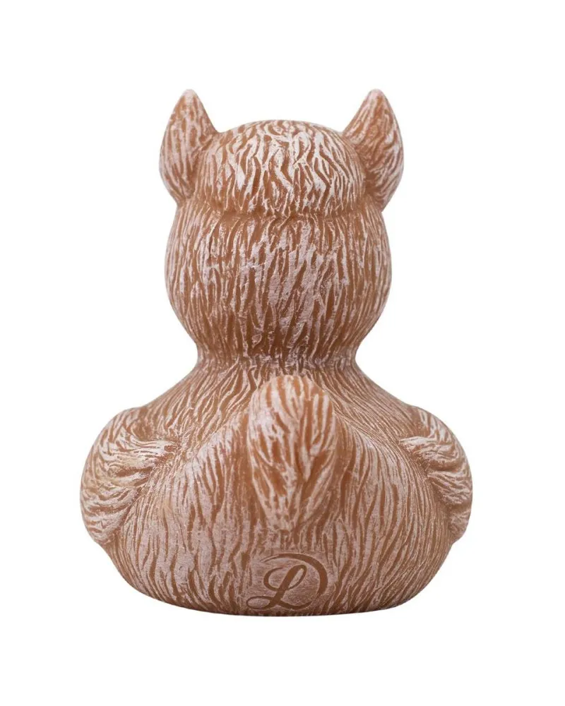 Lilalu Patkica - Lama - Rubber Duck 