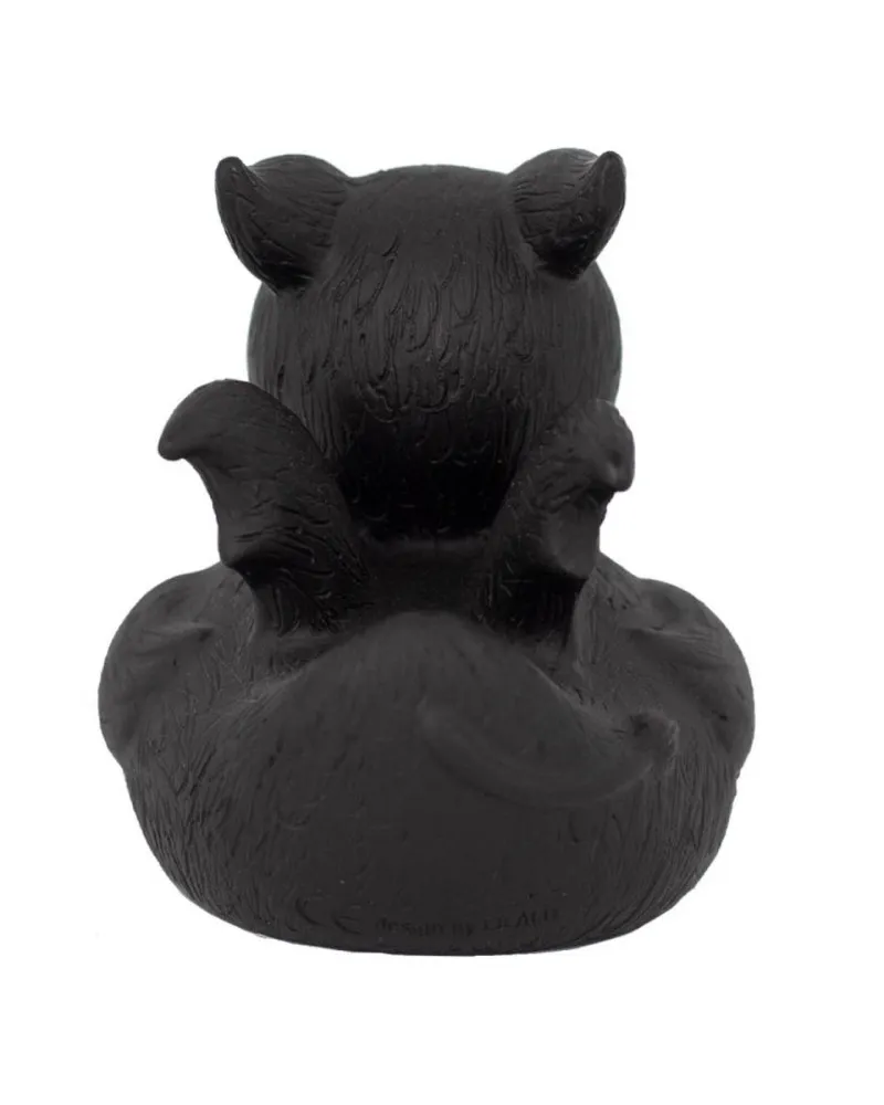 Lilalu Patkica - Little Dragon - Rubber Duck 