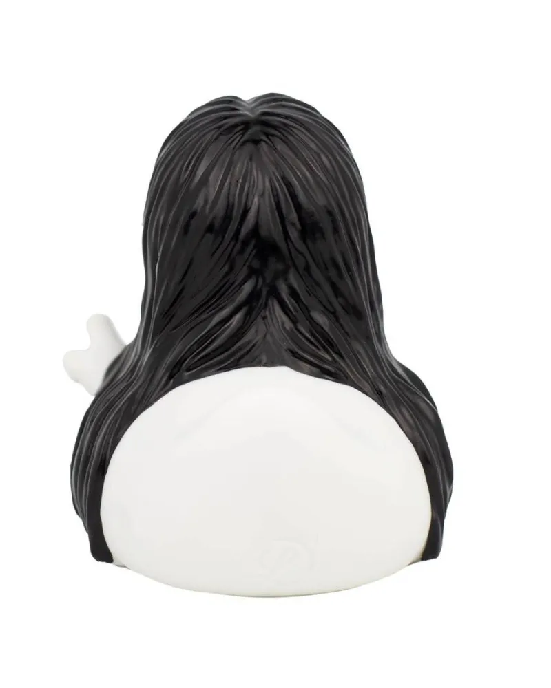 Lilalu Patkica - Mystic - Rubber Duck 