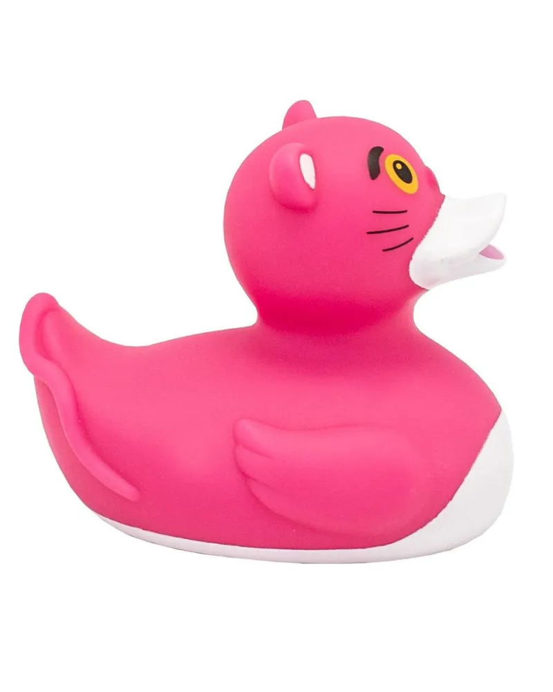 Lilalu Patkica - Pinky - Rubber Duck 
