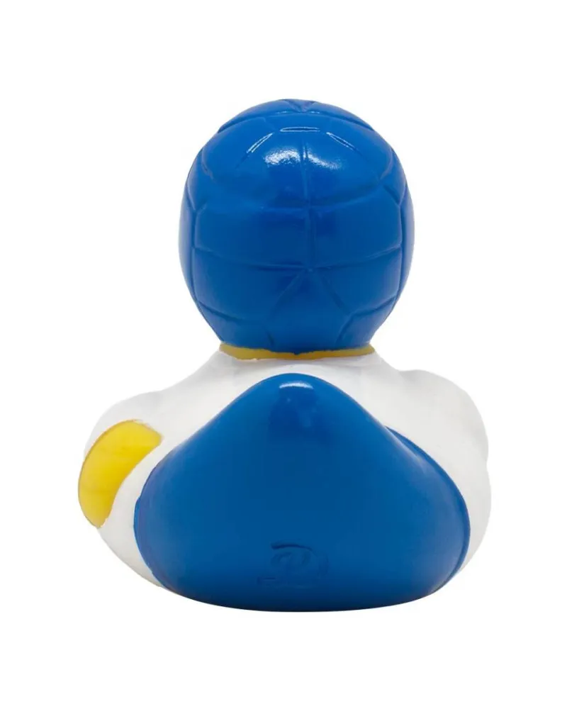 Lilalu Patkica - Rugby - Rubber Duck 