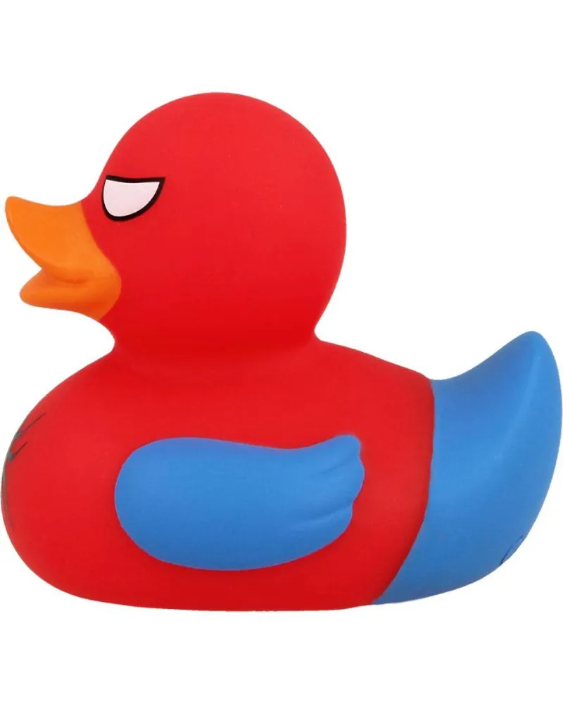 Lilalu Patkica - Spidy - Rubber Duck 