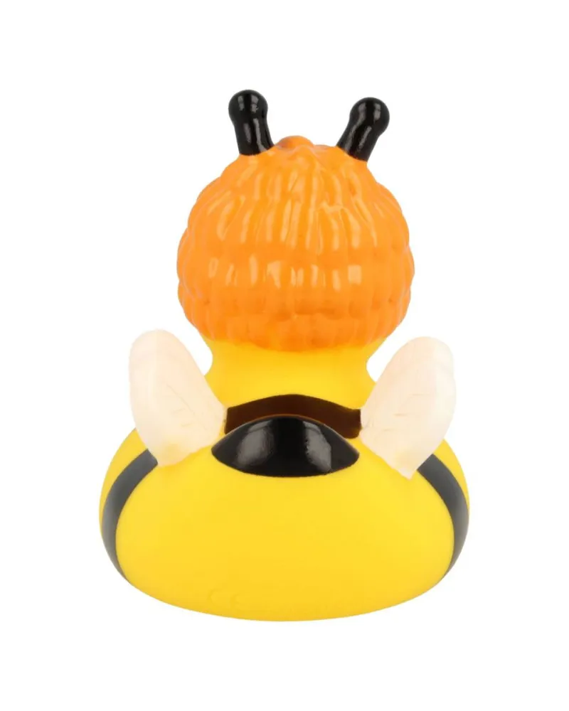 Lilalu Patkica - Susi the Bee - Rubber Duck 