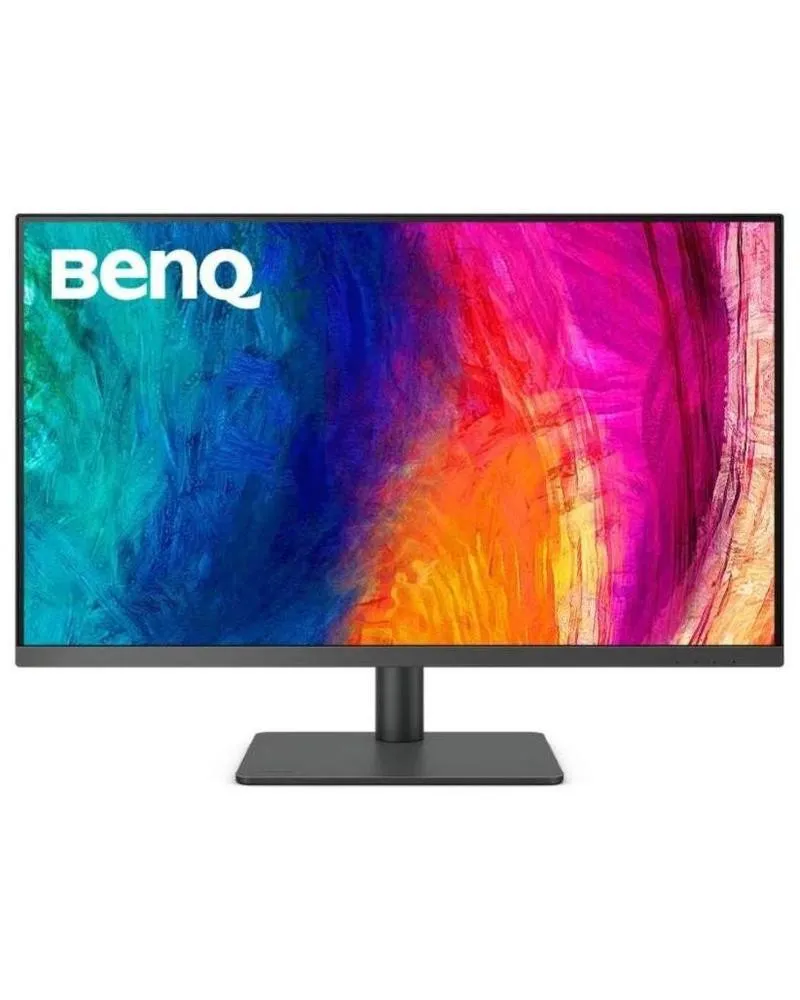 Monitor Benq 31.5