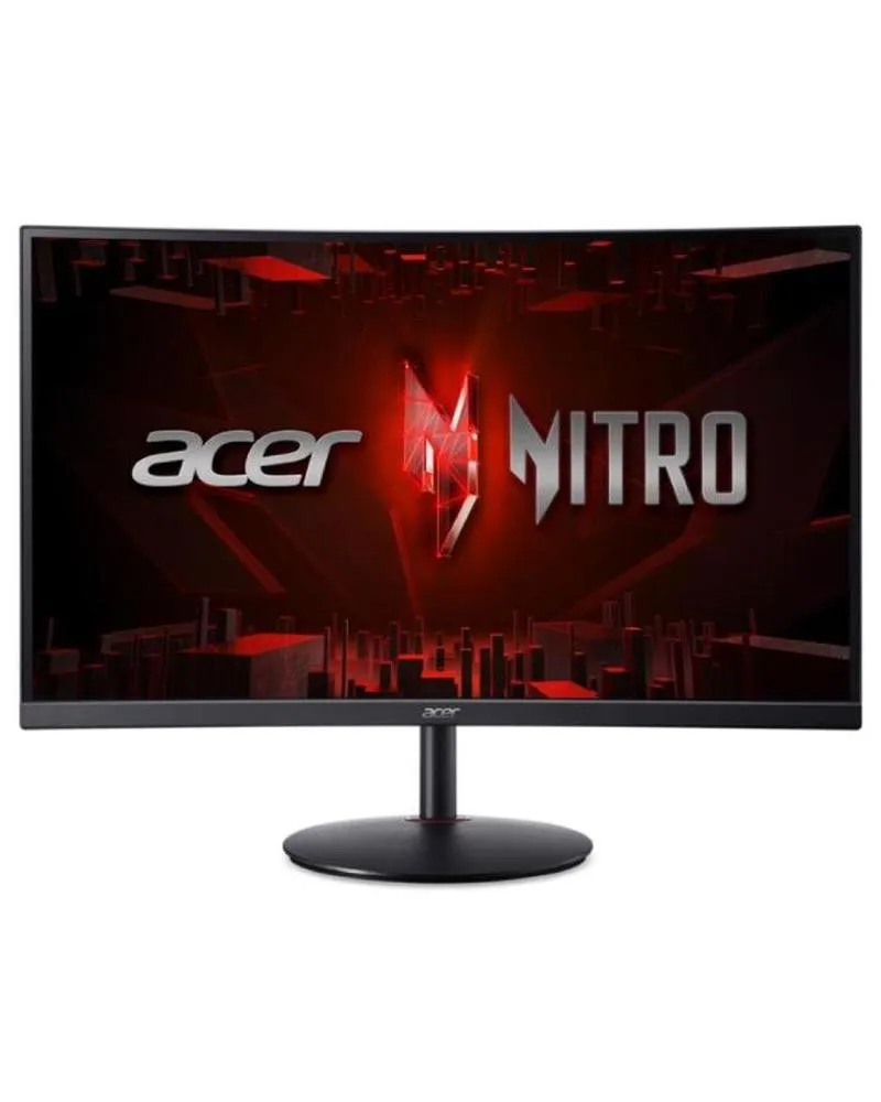 Monitor ACER 27