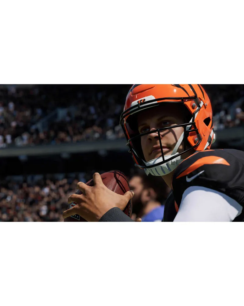 XBOX Series X Madden NFL 23 