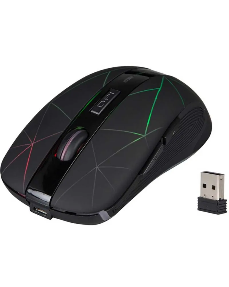 Miš Marvo M730W Wireless 