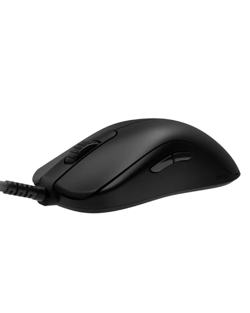 Miš Zowie FK2 - C Black 