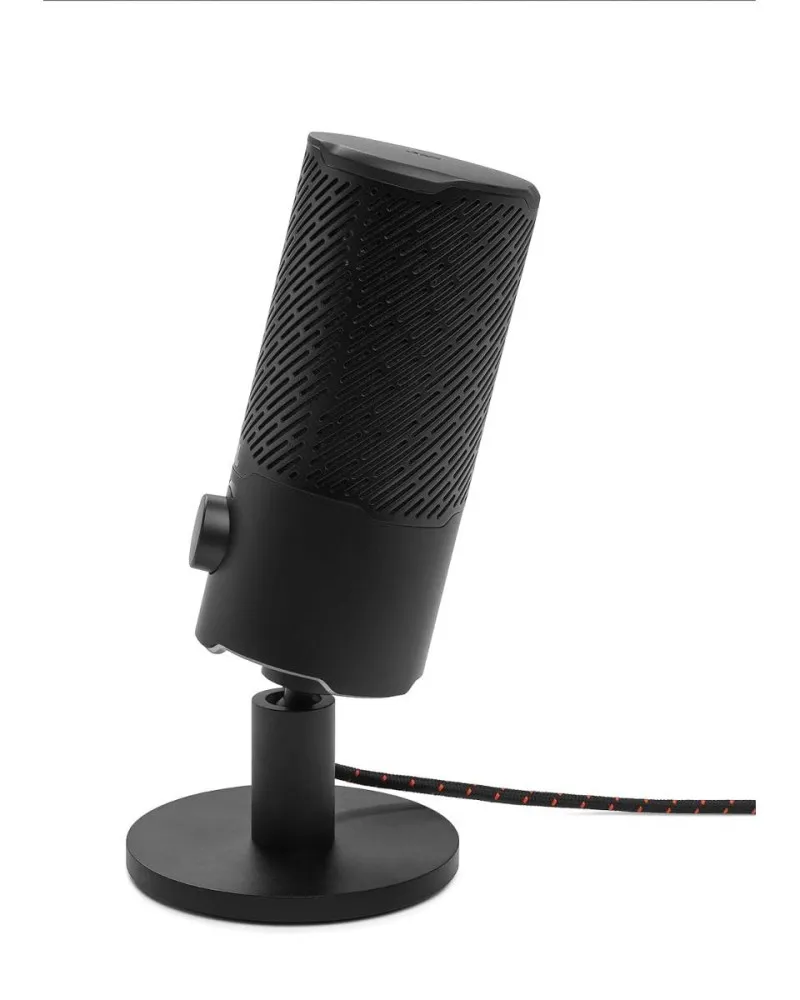 Mikrofon JBL Quantum Gaming Stream 
