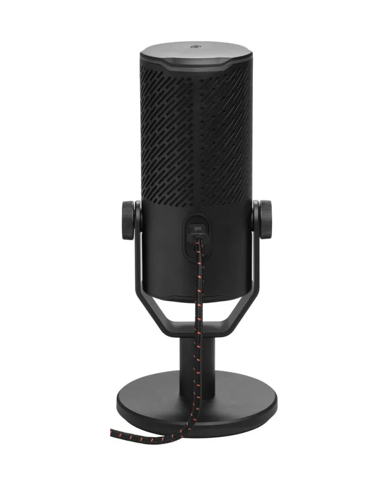 Mikrofon JBL Quantum Stream Studio 