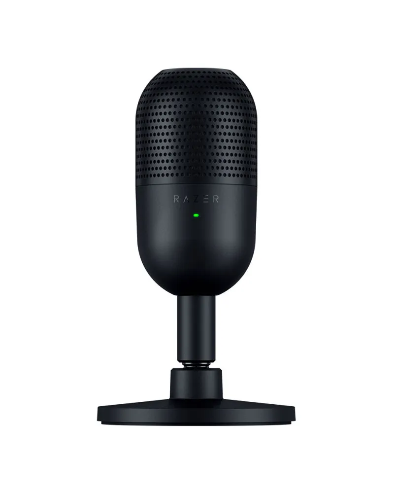 Mikrofon Razer Seiren V3 Mini - Black 