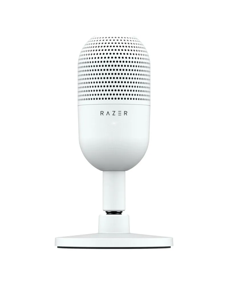 Mikrofon Razer Seiren V3 Mini - White 