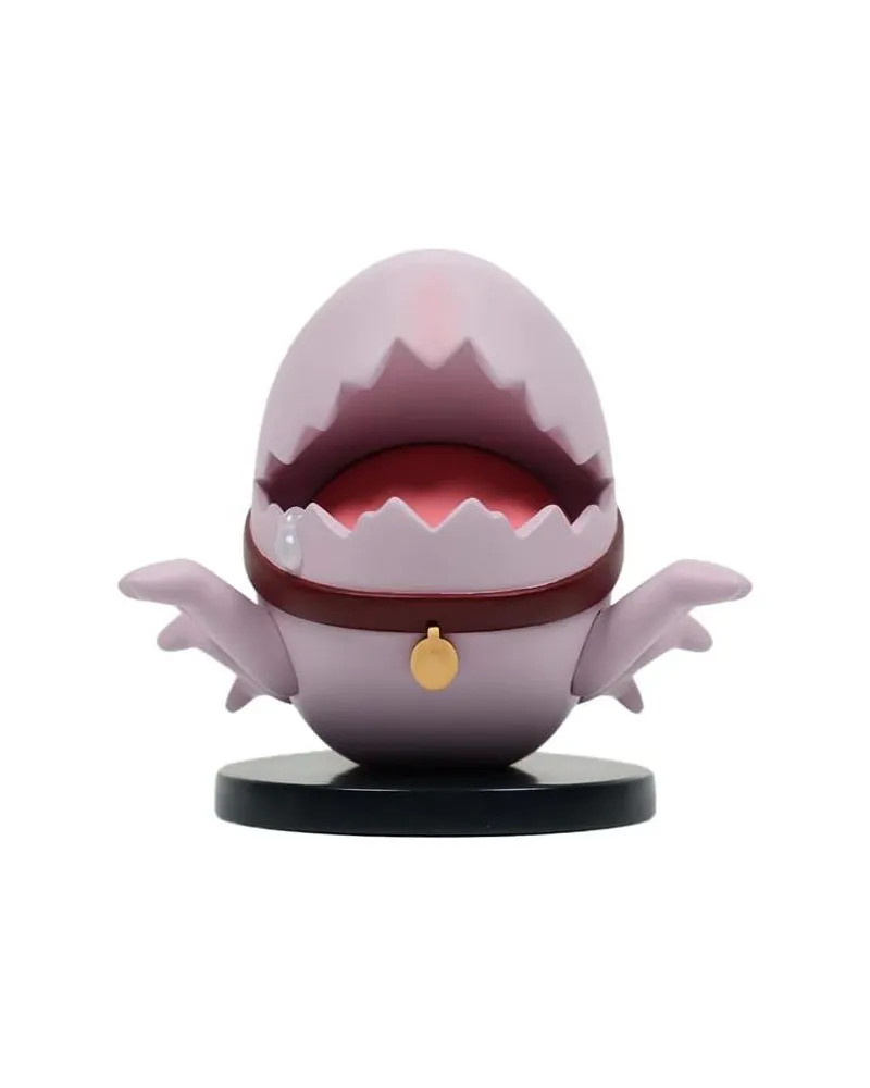 Mini Figure - Blind Box - Stranger Things - Demopets 