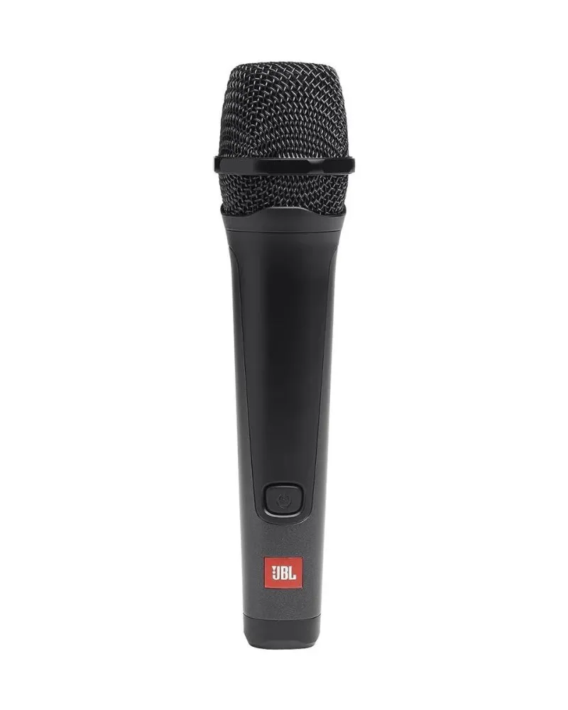 Mirkofon JBL PBM 100 