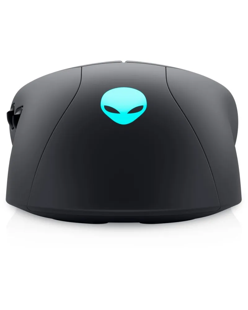 Miš Alienware AW320M - Black 