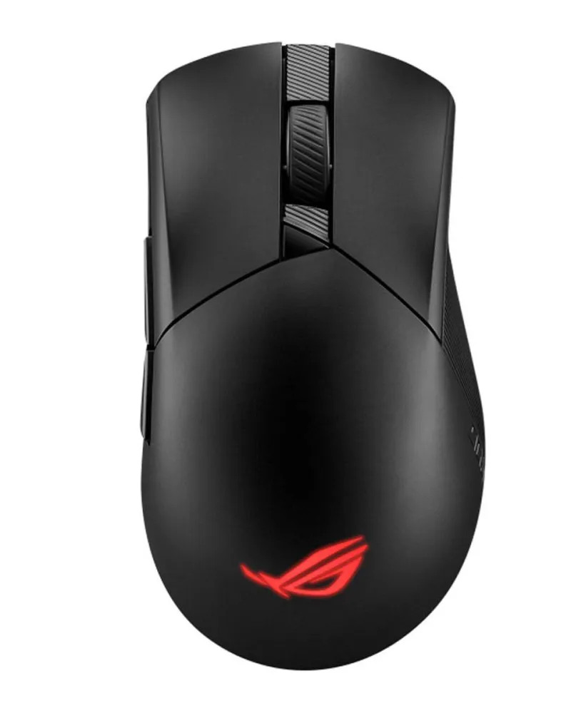 Miš Asus ROG Gladius III Wireless AimPoint 