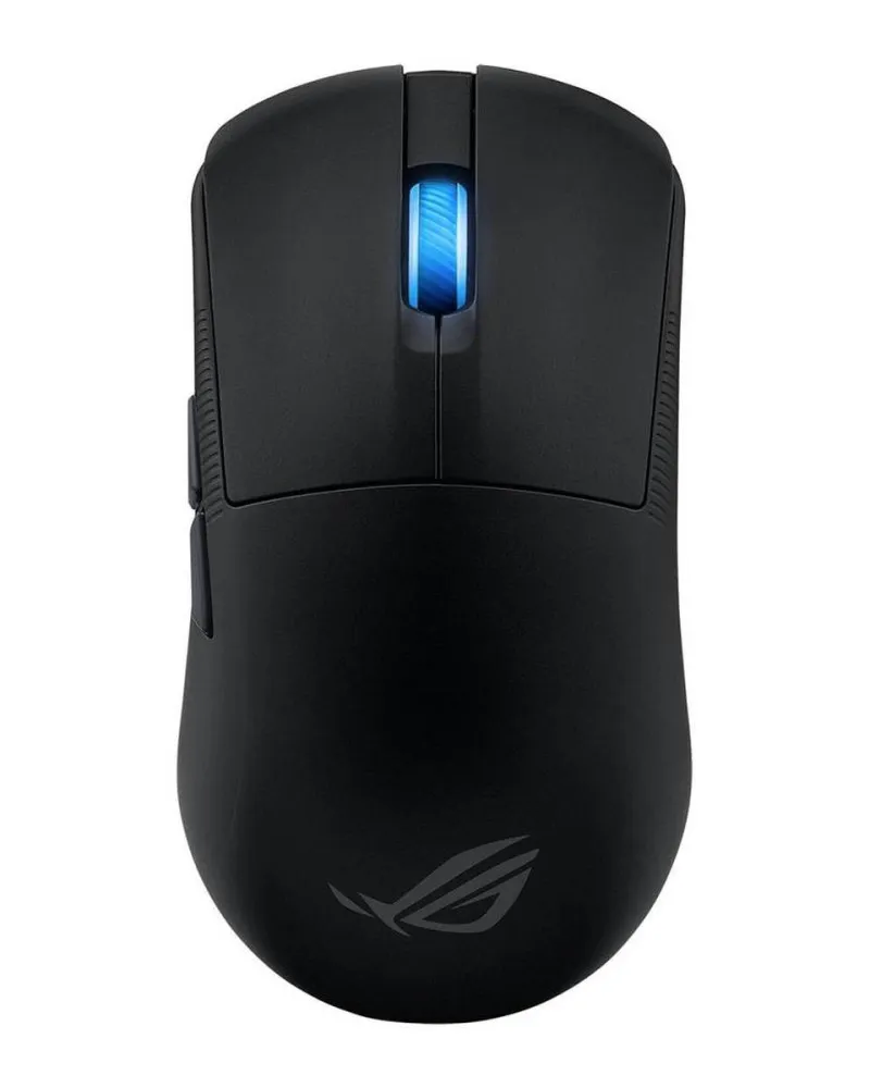 Miš Asus ROG Harpe Ace Mini P716 - Black 