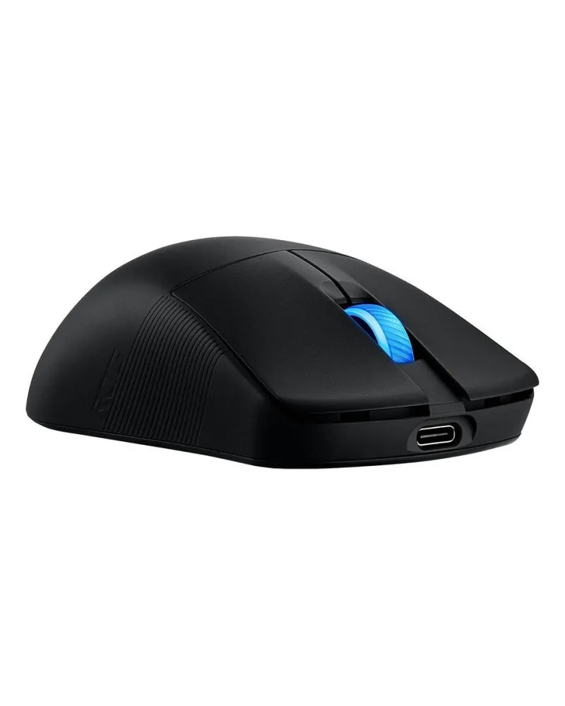 Miš Asus ROG Harpe Ace Mini P716 - Black 