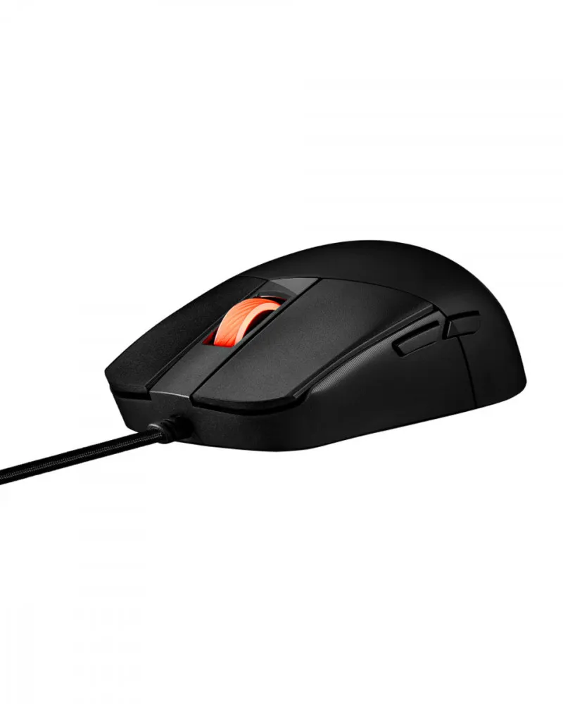 Miš Asus ROG STRIX Impact III 