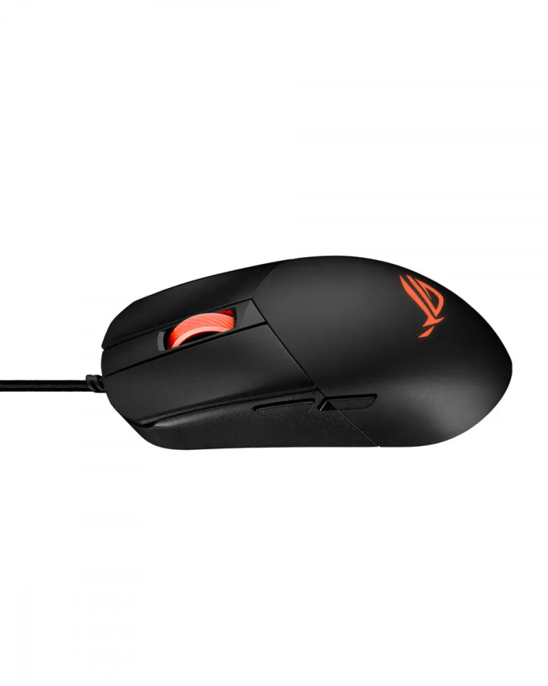 Miš Asus ROG STRIX Impact III 