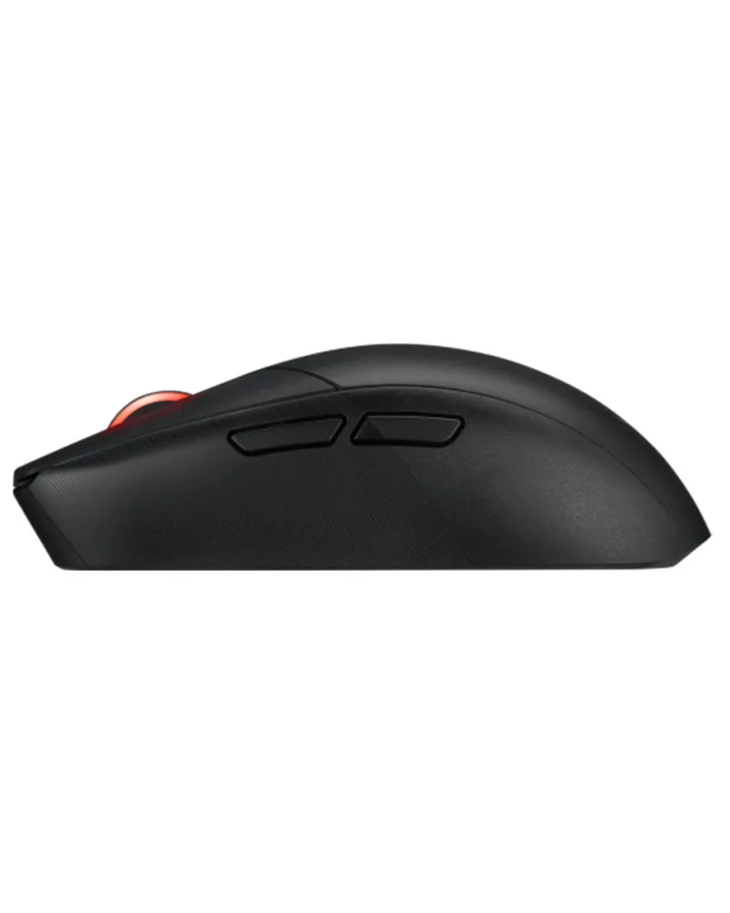 Miš Asus ROG STRIX Impact III Wireless - Black 