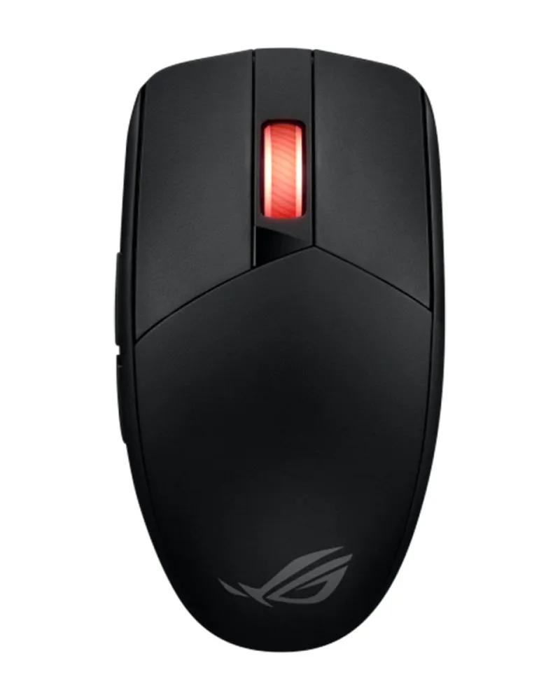 Miš Asus ROG STRIX Impact III Wireless - Black 