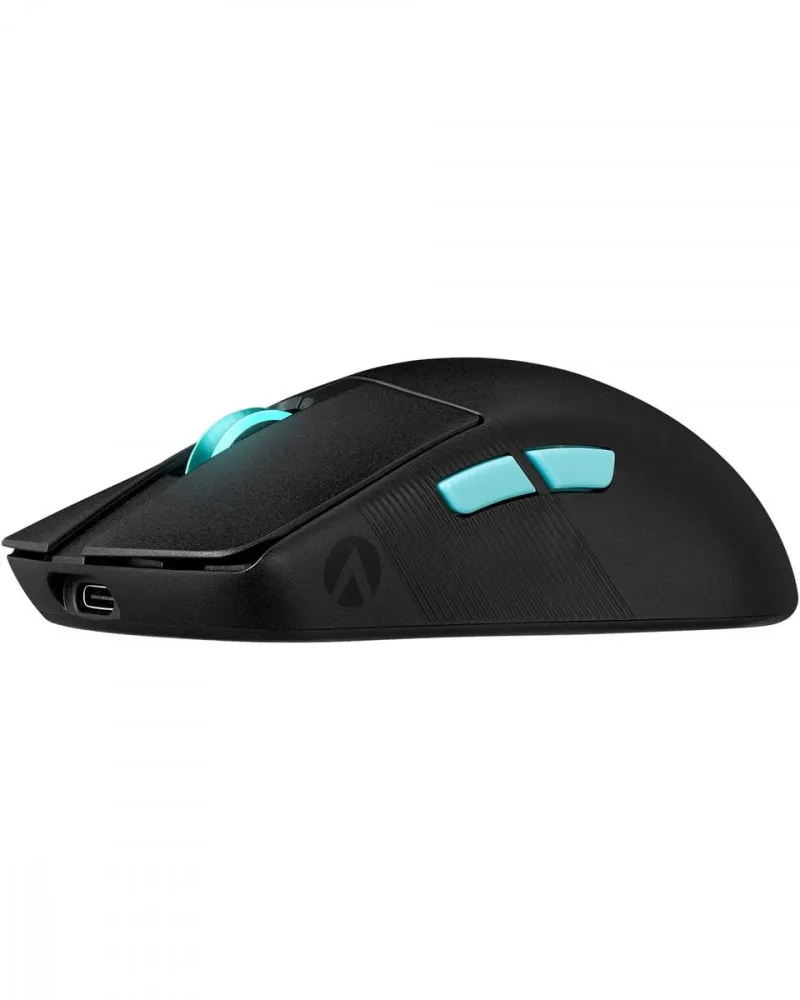 Miš Asus ROG Harpe Ace - Aim Lab Edition 