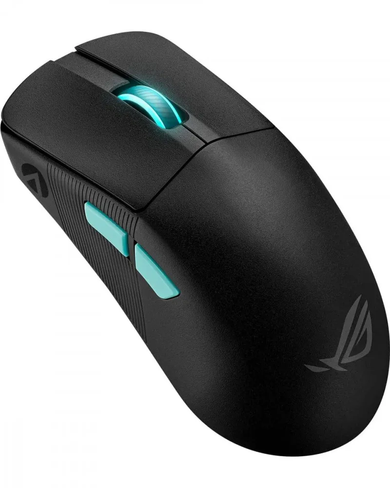 Miš Asus ROG Harpe Ace - Aim Lab Edition 