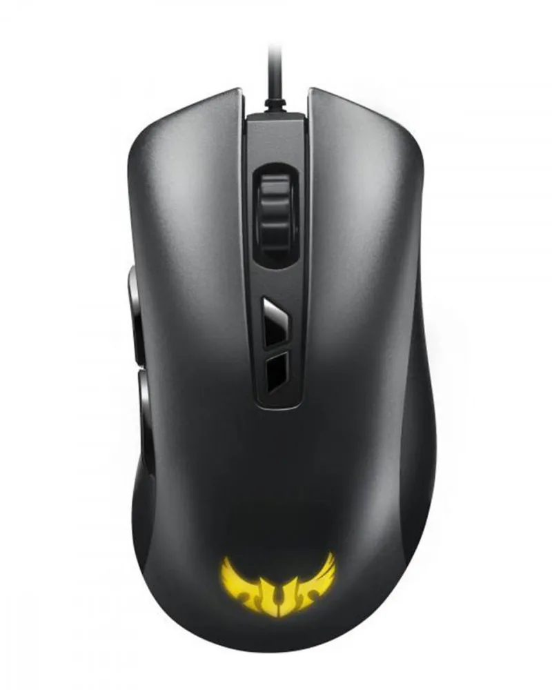 Miš Asus TUF Gaming M3 - Black 