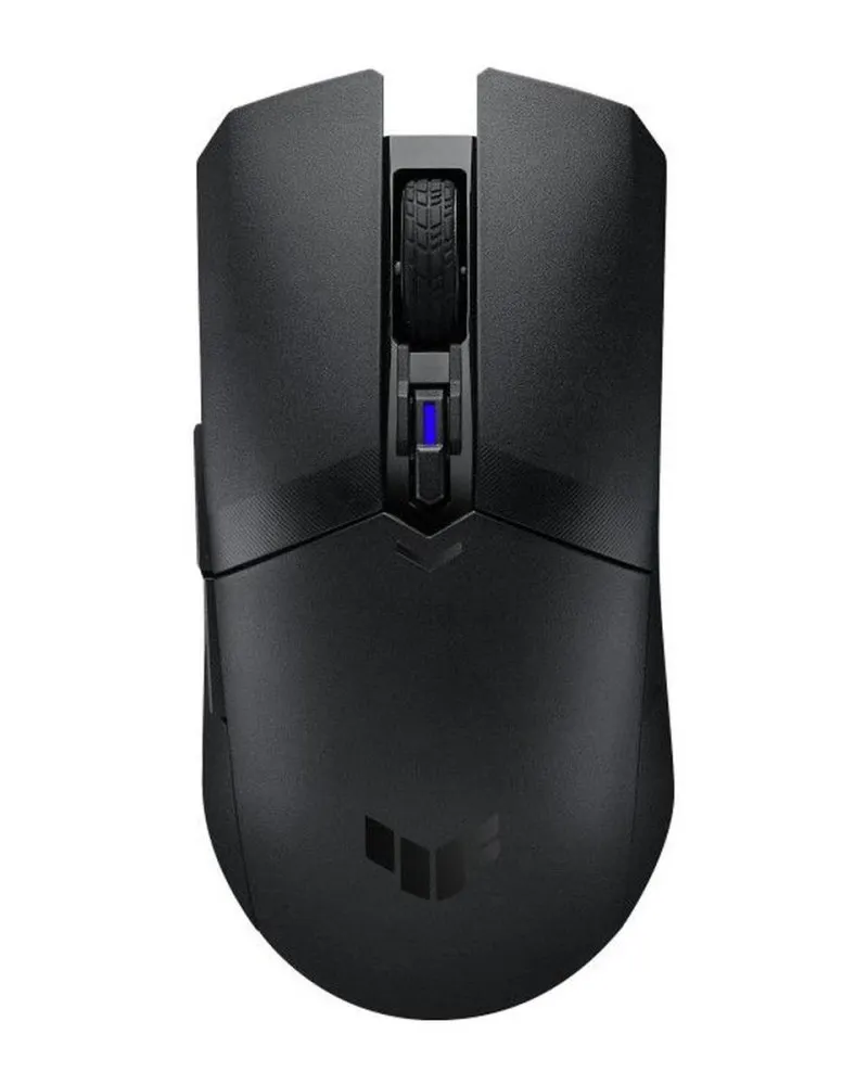Miš Asus TUF Gaming M4 Wireless 
