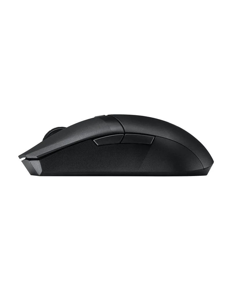 Miš Asus TUF Gaming M4 Wireless 