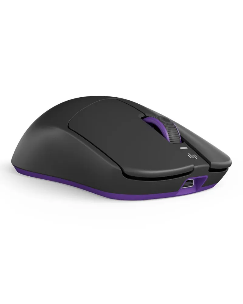Miš Dark Project Novus Pro Wireless Mouse - Blackberry 