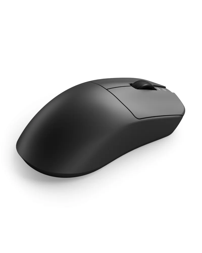 Miš Dark Project Novus SE Wireless Mouse - Black 