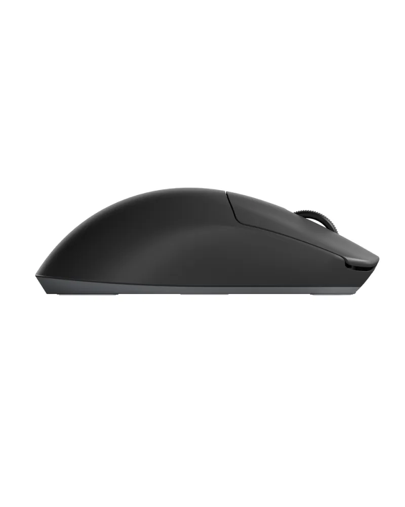 Miš Dark Project Novus Wireless Mouse - Black/Grey 