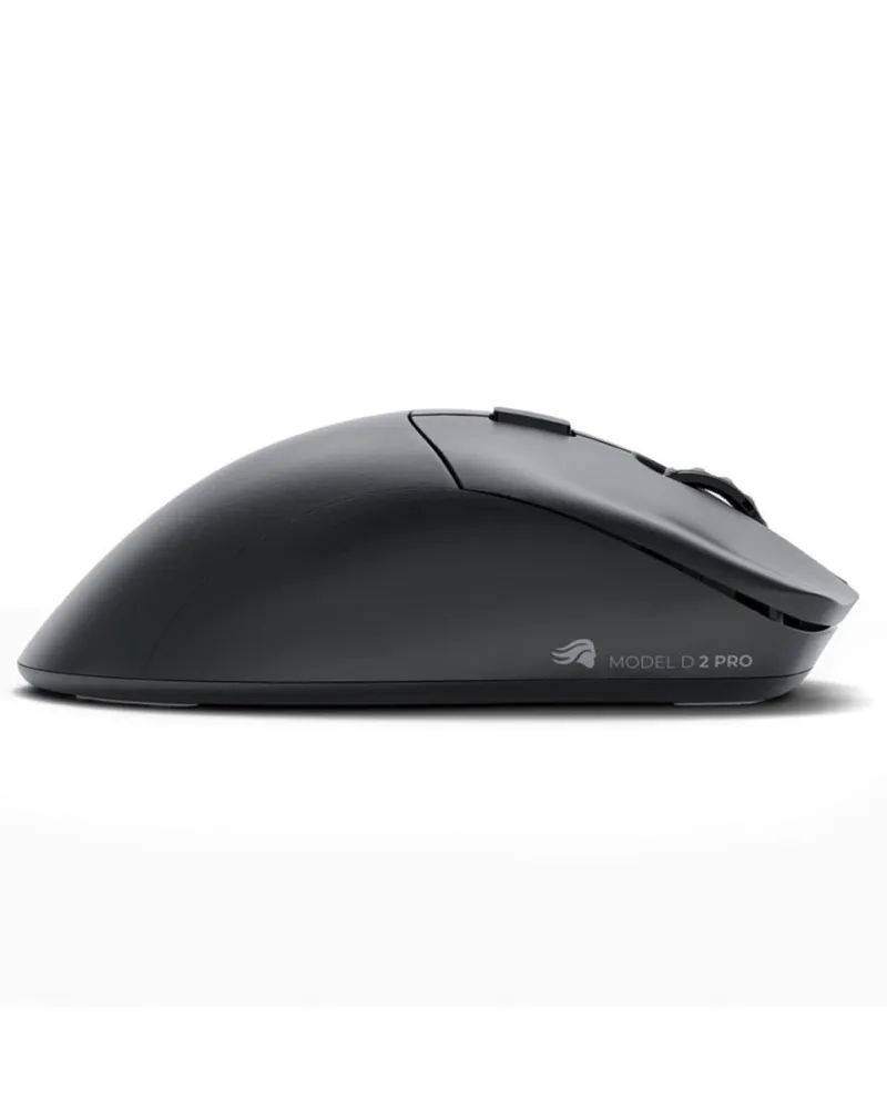 Miš Glorious Model D 2 Pro Wireless - 4K/8K Polling - Black 