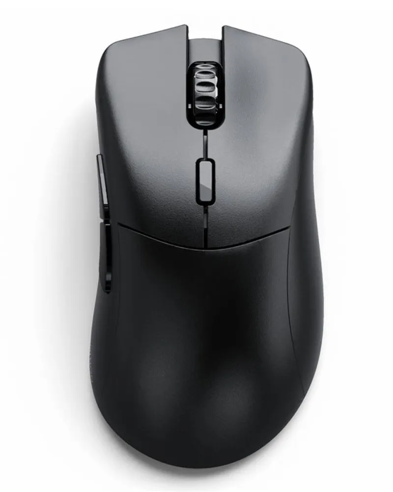 Miš Glorious Model D 2 Pro Wireless - 4K/8K Polling - Black 