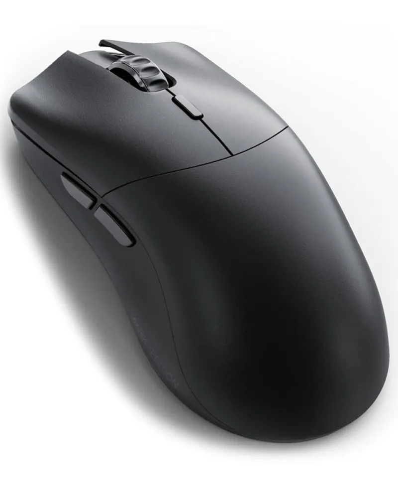 Miš Glorious Model O 2 Pro Wireless - 4K/8K Polling - Black 
