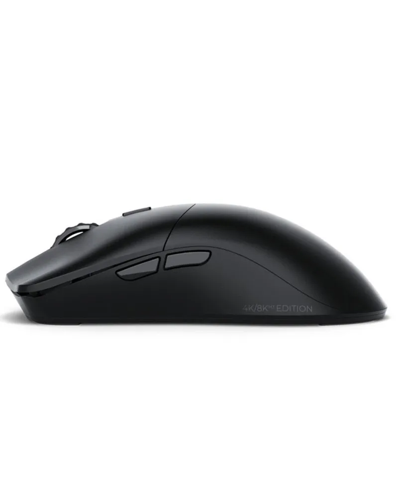 Miš Glorious Model O 2 Pro Wireless - 4K/8K Polling - Black 