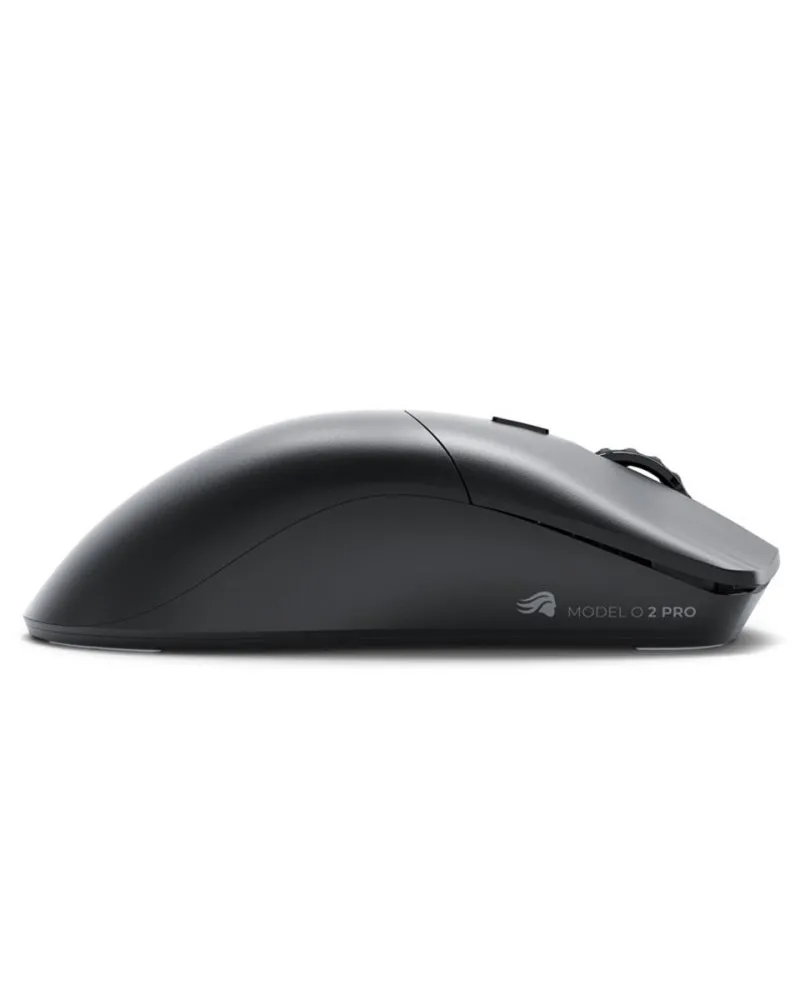 Miš Glorious Model O 2 Pro Wireless - 4K/8K Polling - Black 