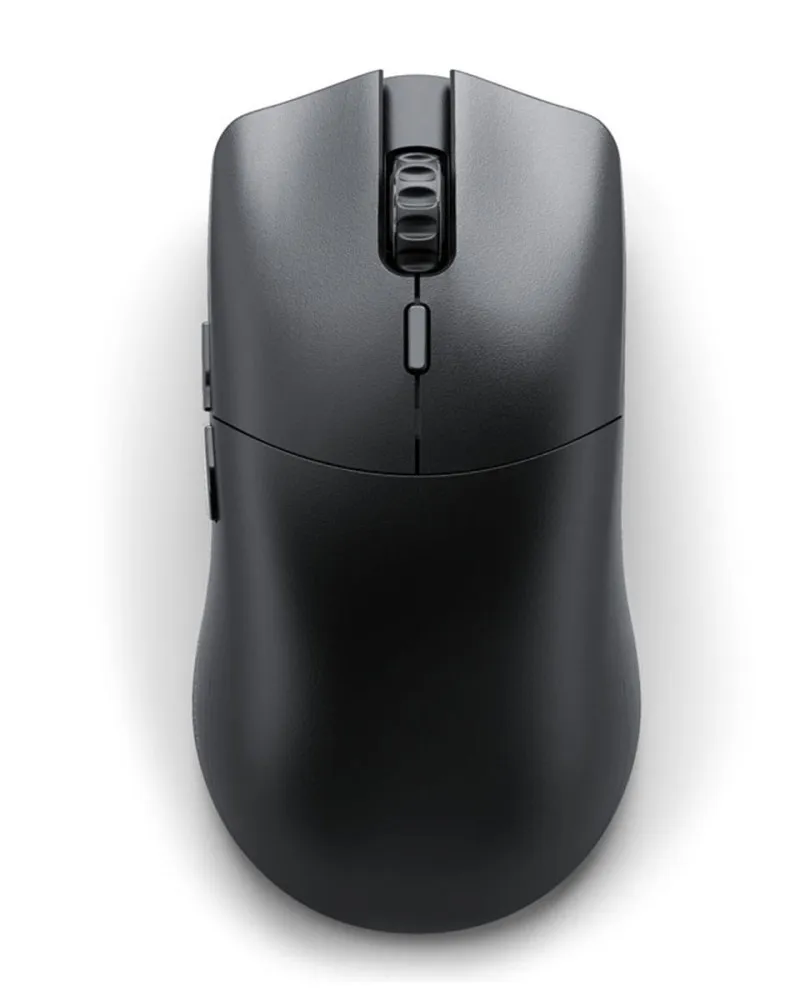 Miš Glorious Model O 2 Pro Wireless - 4K/8K Polling - Black 