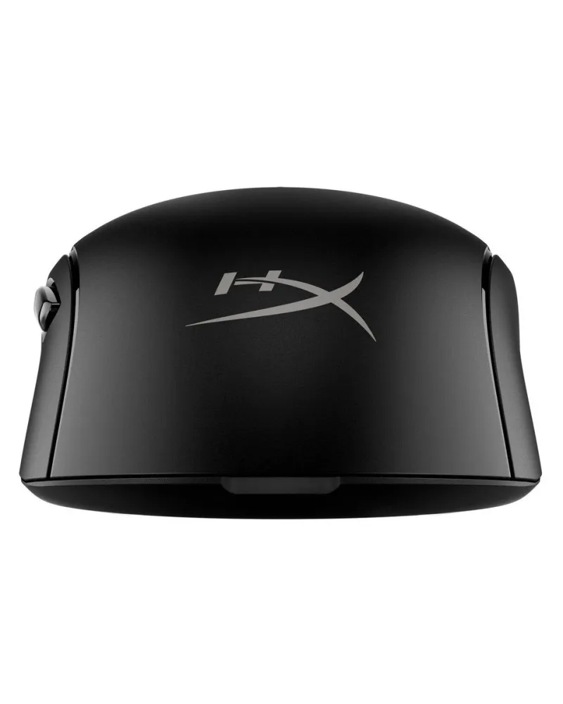 Miš HyperX Pulsefire Haste 2 Core Wireless - Black 