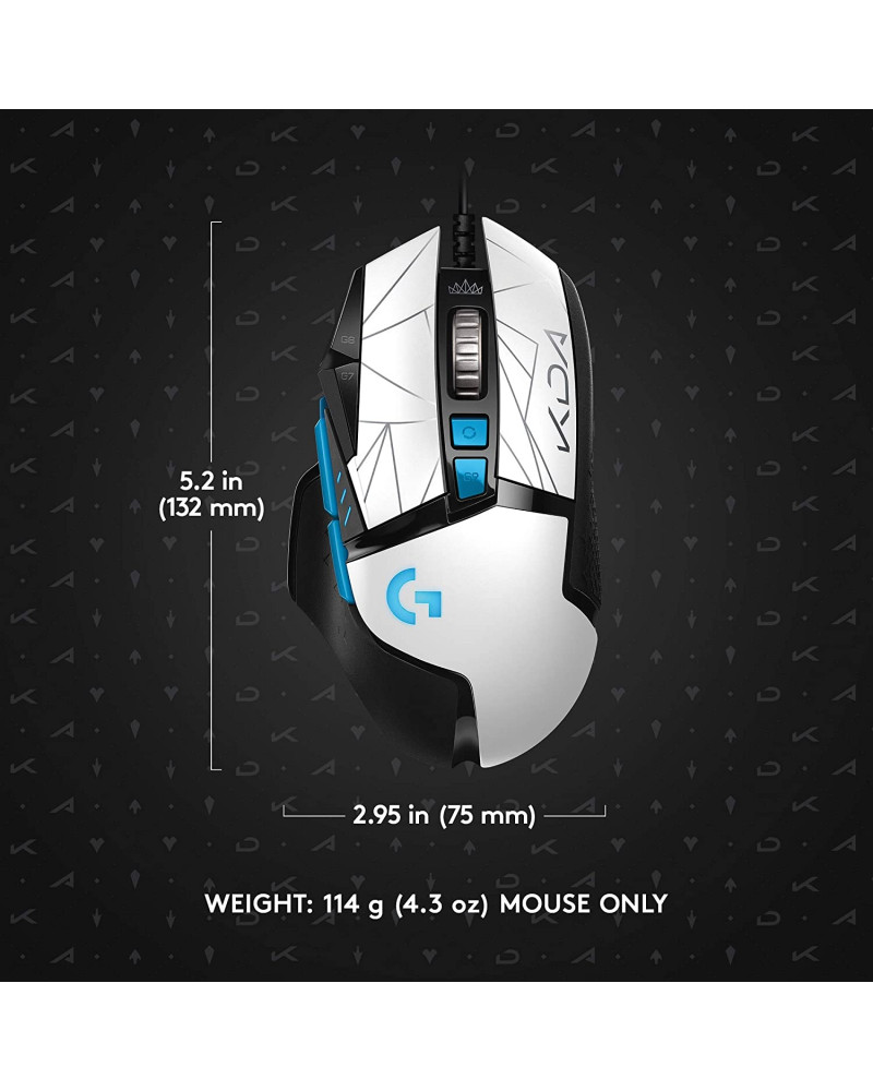 logitech gaming software league of legends logitech gaming software league of legends