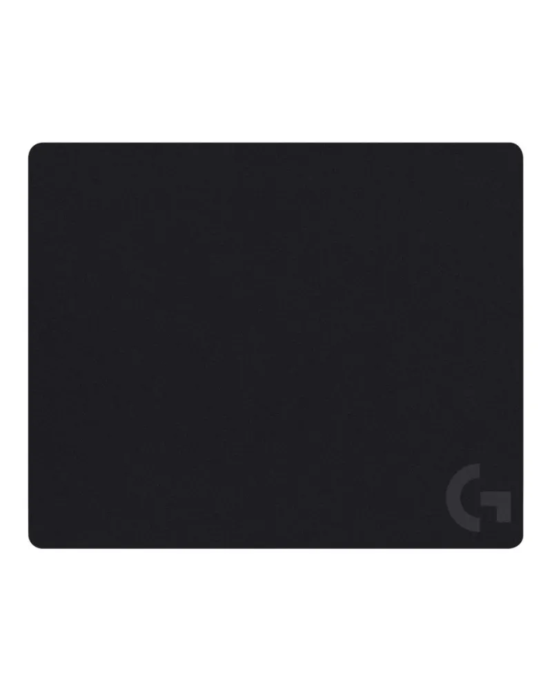 Miš Logitech G502 X - Black + Podloga Logitech G240 