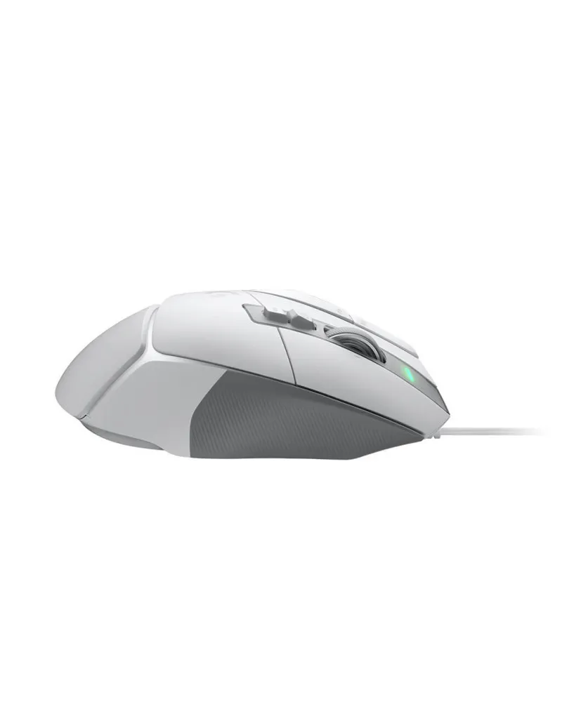 Miš Logitech G502 X - White 