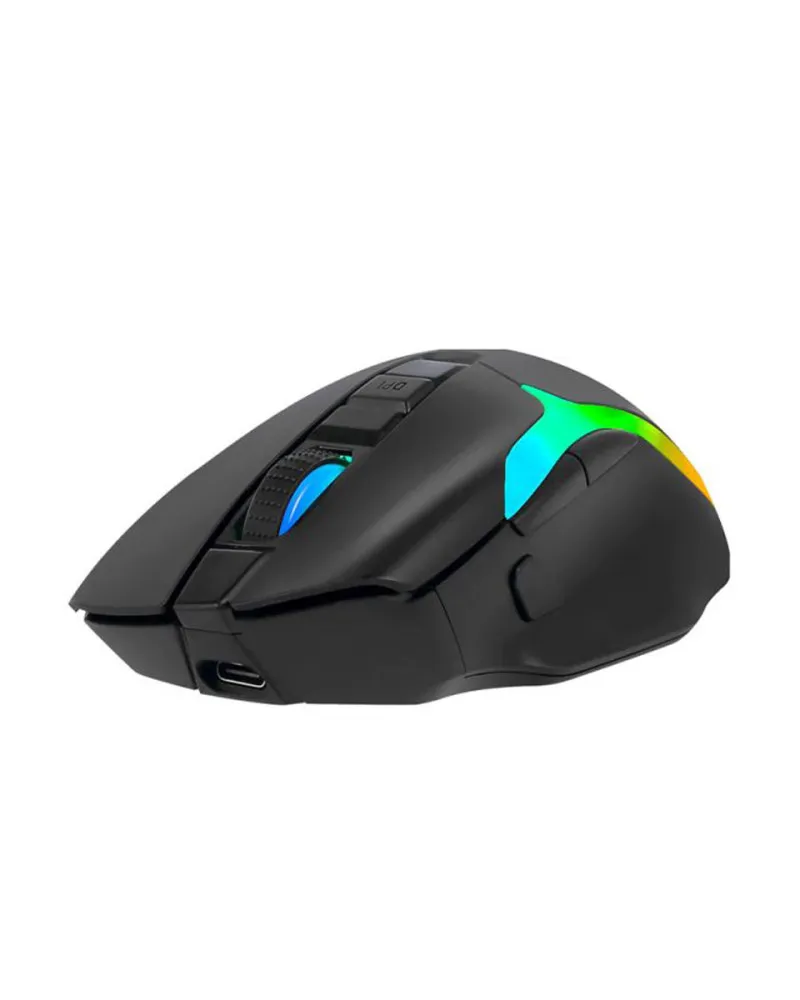 Miš Marvo M729W Wireless 