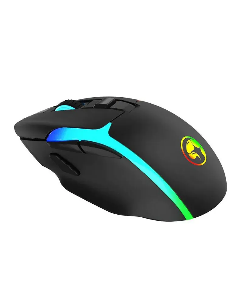 Miš Marvo M729W Wireless 