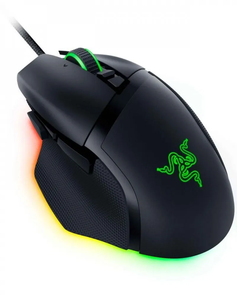 Miš Razer Basilisk V3 