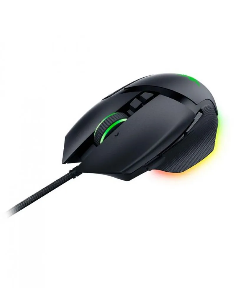 Miš Razer Basilisk V3 