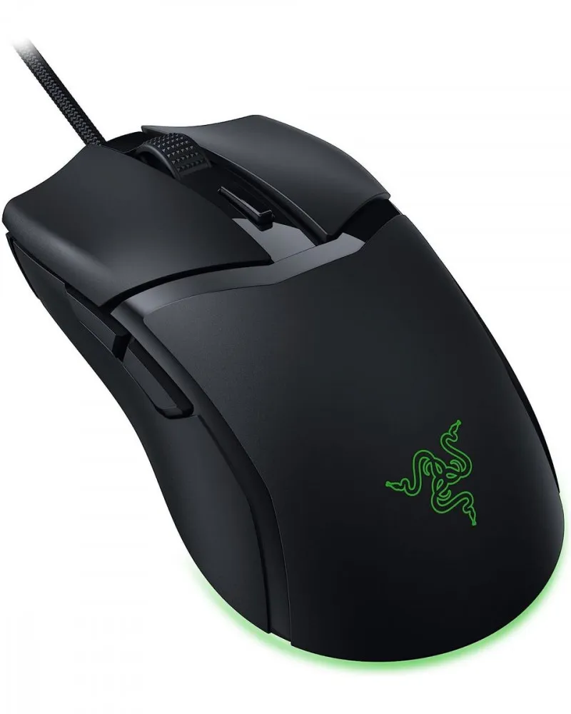 Miš Razer Cobra 